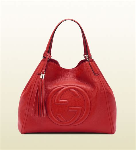 gucci satchel cheap|clearance gucci handbags.